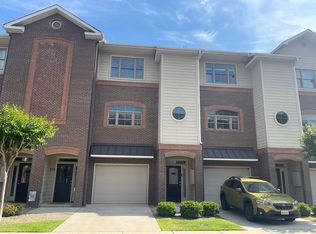 281 Hugh Shelton Loop, Fayetteville, NC 28314