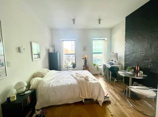 108 Steuben St APT 2D, Brooklyn, NY 11205