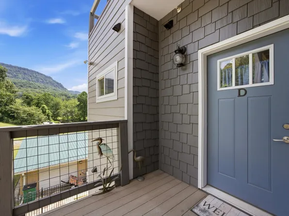 21808 River Canyon Rd #D, Chattanooga, TN 37405
