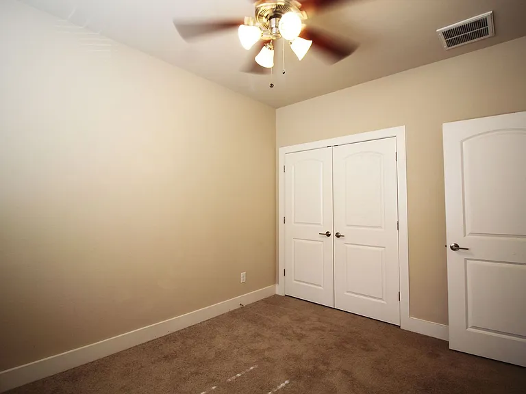 523 High Tech Dr — Photo 6