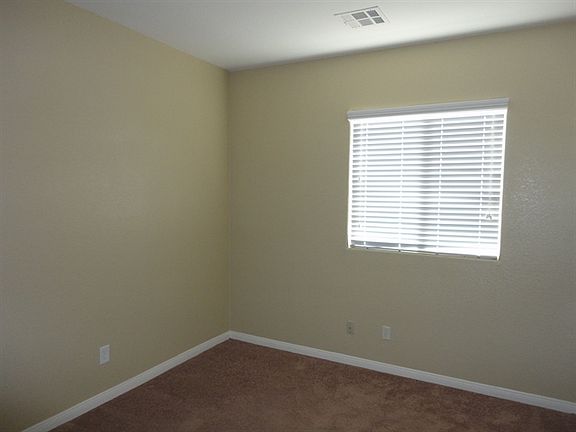 5th image of 5617 Midnight Breeze St