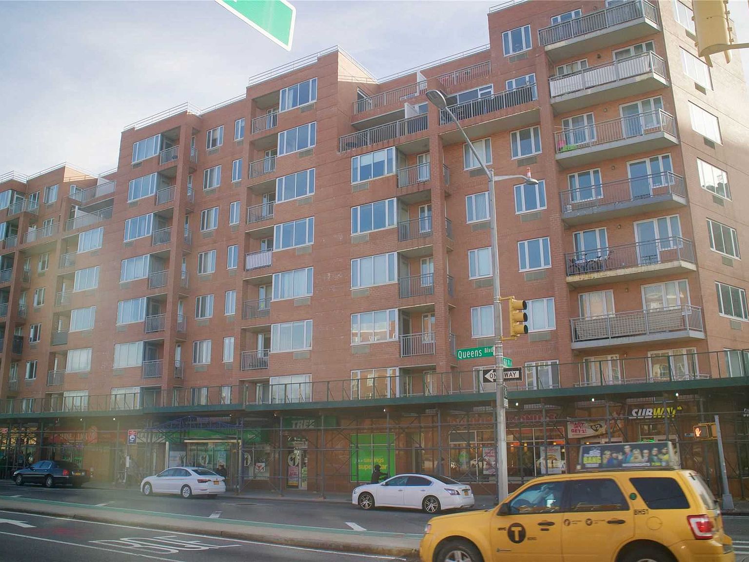 6314 Queens Blvd, Woodside, NY 11377 Zillow