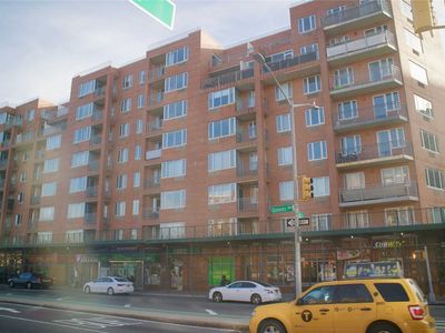 63-14 Queens Blvd, Woodside, NY, 11377
