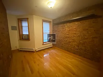 Rented by Highline Residential