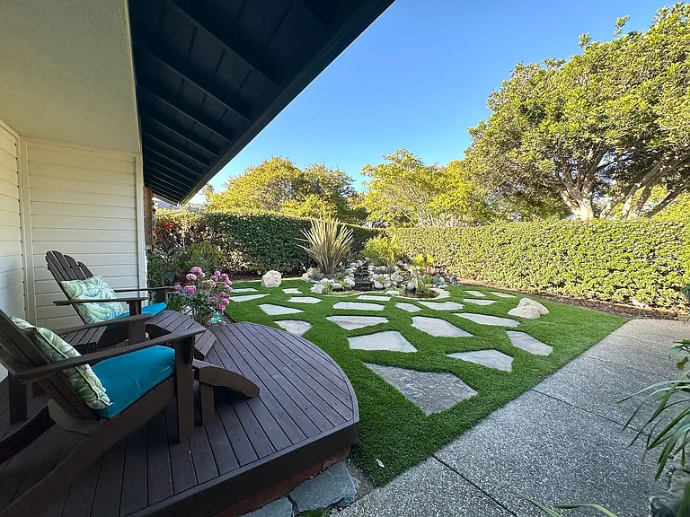 429 Daytona Dr — Photo 13