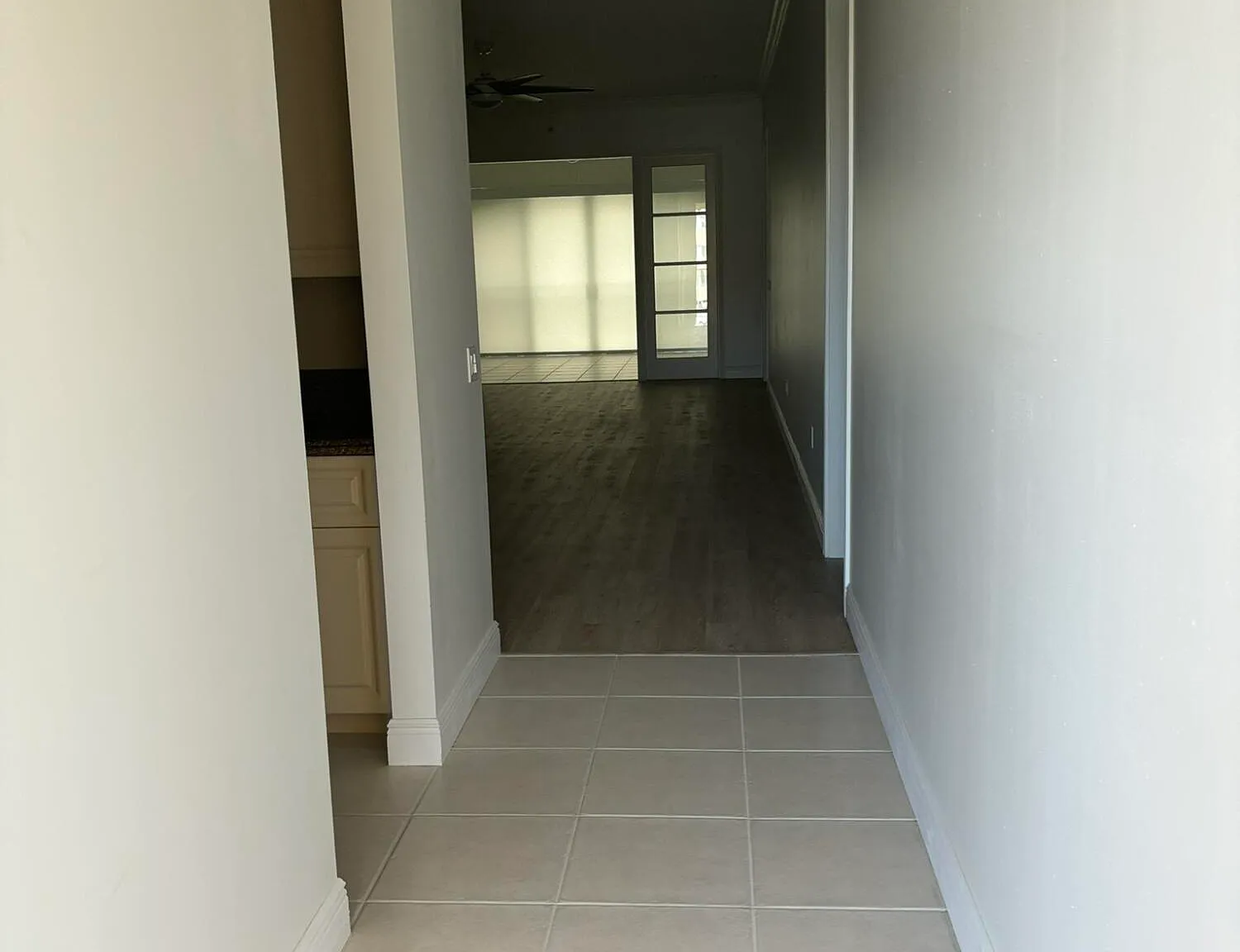 2 bed, 2.0 bath, 1989 sqft, $2,800 — Photo 3
