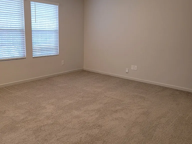 3417 Slippery Elm Dr — Photo 12