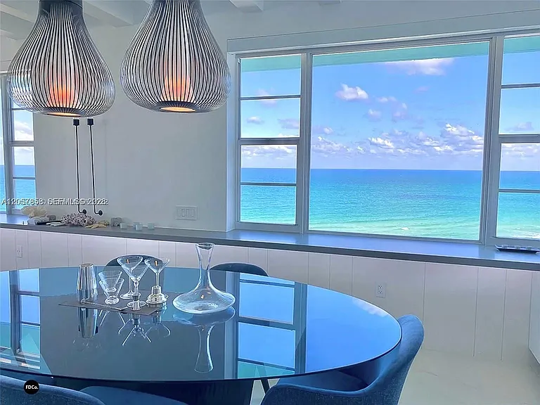 5255 Collins Ave #9E — Photo 31