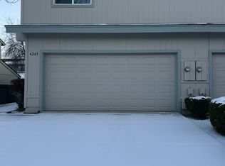 4245 Furgerson Ranch Rd, Carson City, NV 89701