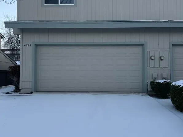 4245 Furgerson Ranch Rd, Carson City, NV 89701