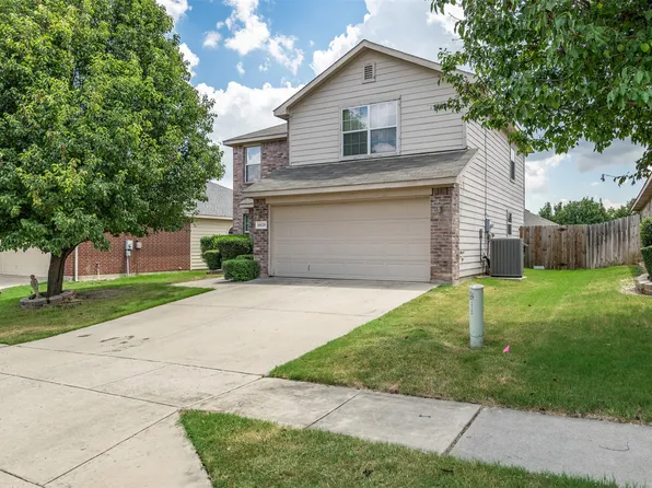 14128 Playa Trl, Fort Worth, TX 76115