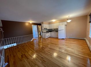 (Undisclosed Address), Staten Island, NY 10309