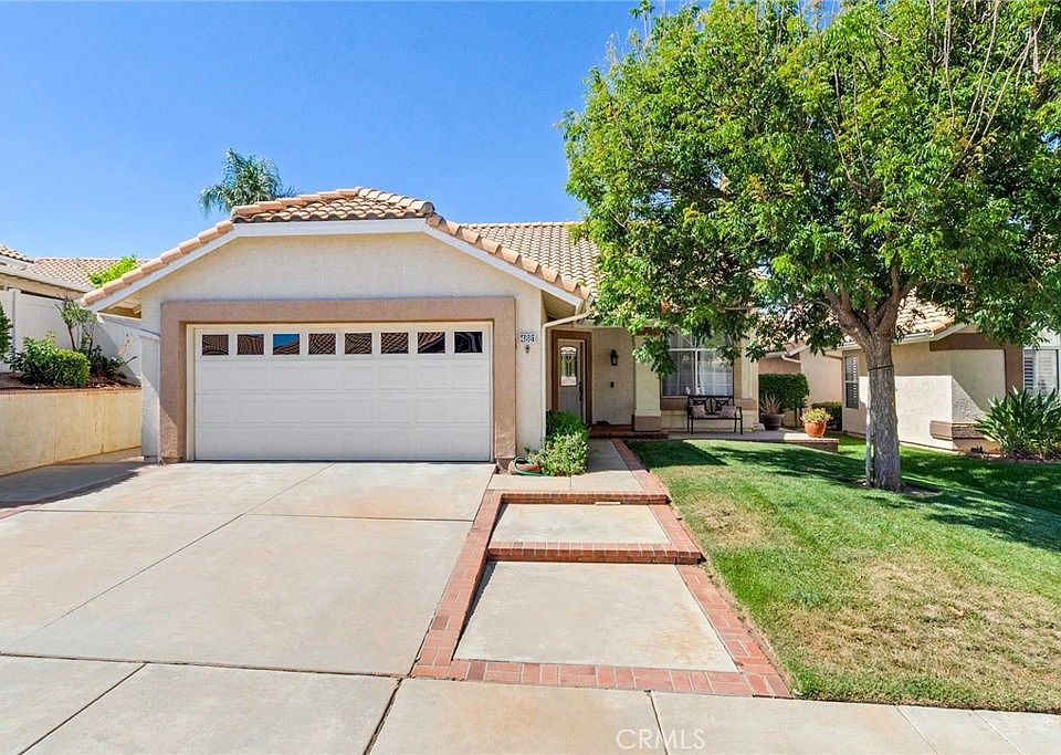 1st image of 4881 W Castle Pines Ave