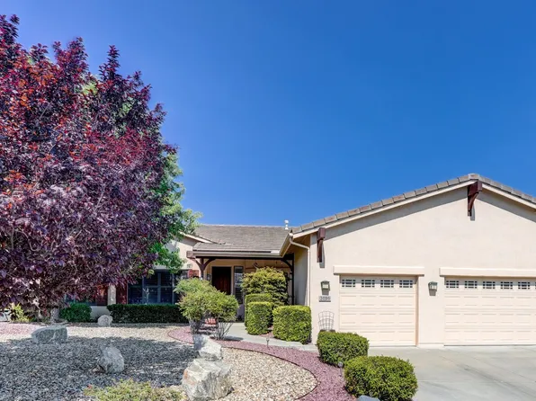 3096 Adobe Springs Dr, Prescott, AZ 86305