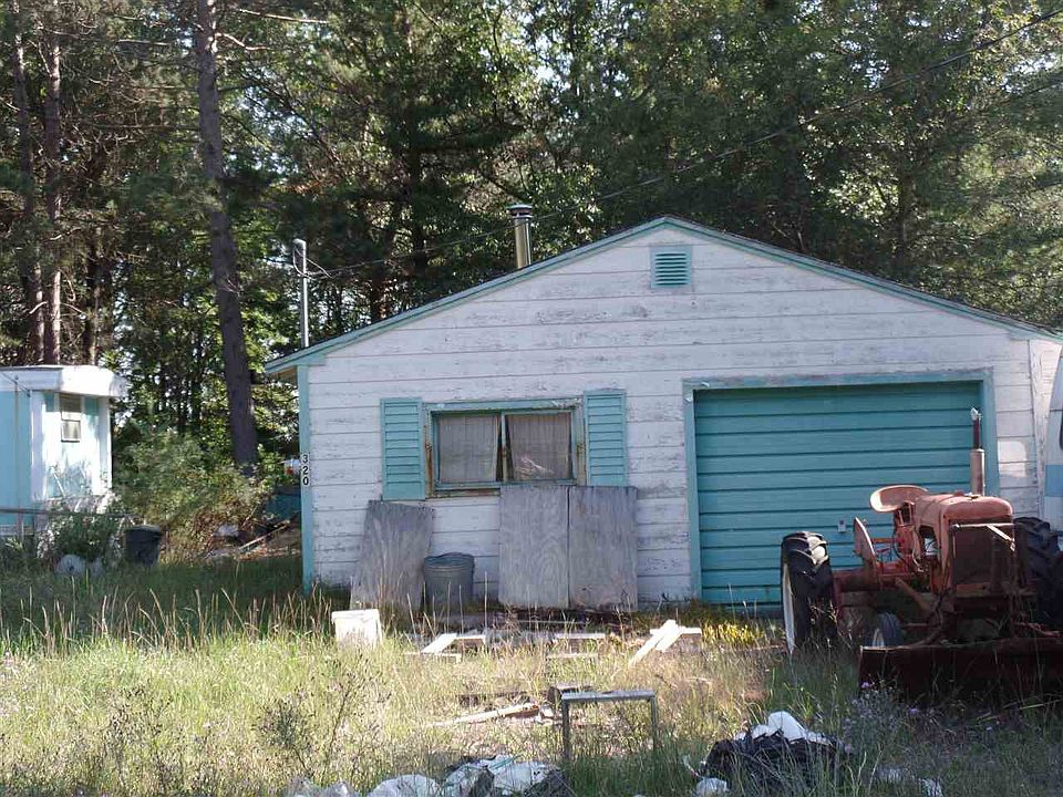 2nd image of 4319 W Kneeland Rd