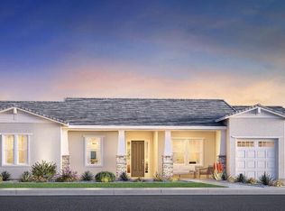 17625 W Middlebury St, Surprise, AZ 85388