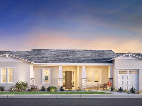 17625 W MIDDLEBURY Street, Surprise, AZ 85388