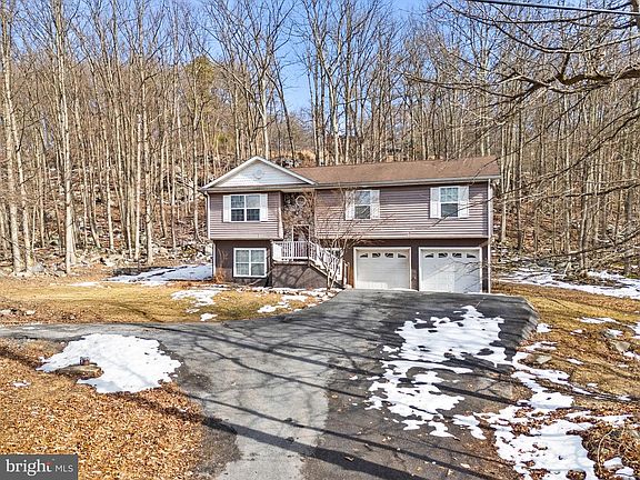 2nd image of 1194 Valley View Rd