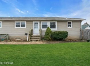 225 Port Monmouth Rd #B, Keansburg, NJ 07734