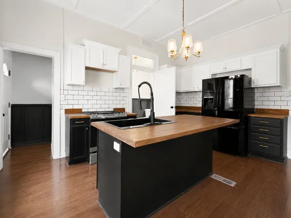 914 E Muhammad Ali Blvd #1F, Louisville, KY 40204