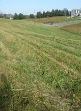 2nd image of 0 Cedar Knoll Cir