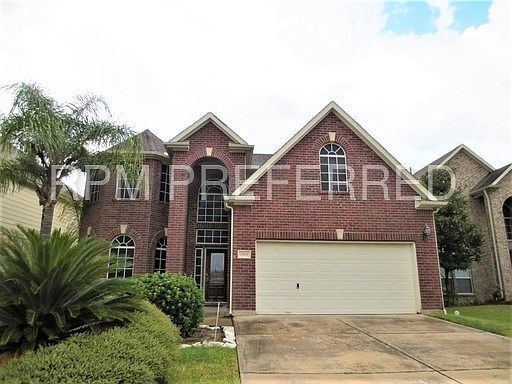 1st image of 2609 Cobble Springs Ln