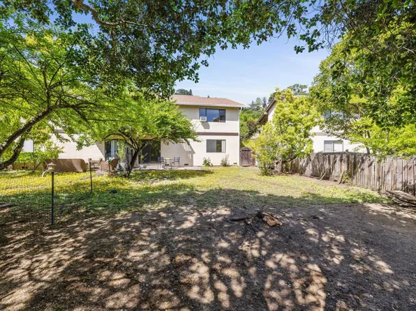 19 - 23 Shannon Court, Novato, CA 94949