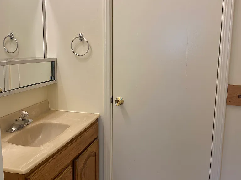 94 Mountain Ave — Photo 10