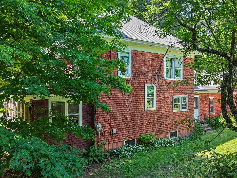 1st image of 32 Willow Street