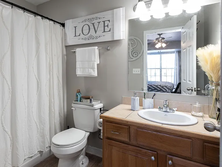 29 Dawn Dr — Photo 14
