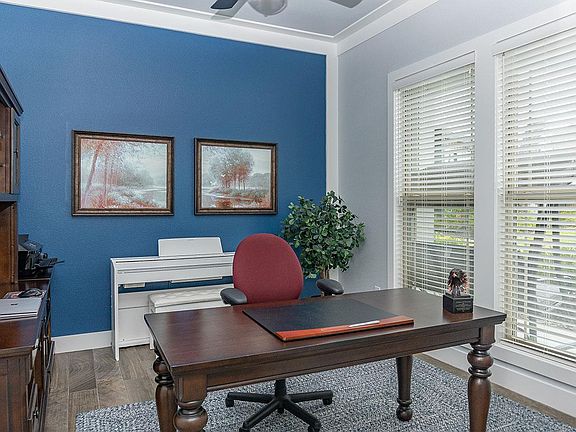 2nd image of 180 Hidden Grove Ct