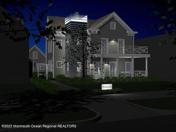 2nd image of 408 3rd Avenue