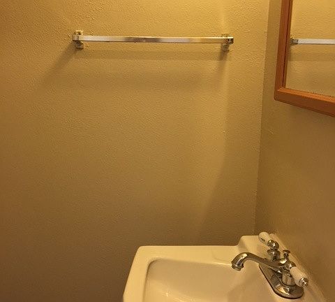 5th image of 296 Palacio Espada Ct