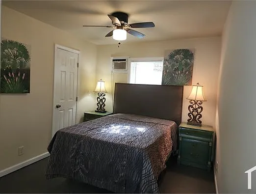1470 Saint Michael Ave — Photo 13