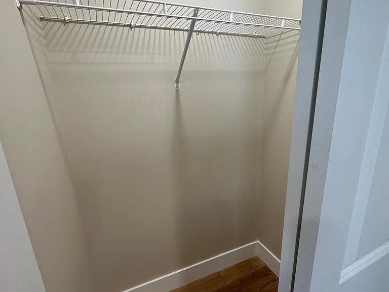 12608 Madison Ave #105 — Photo 10