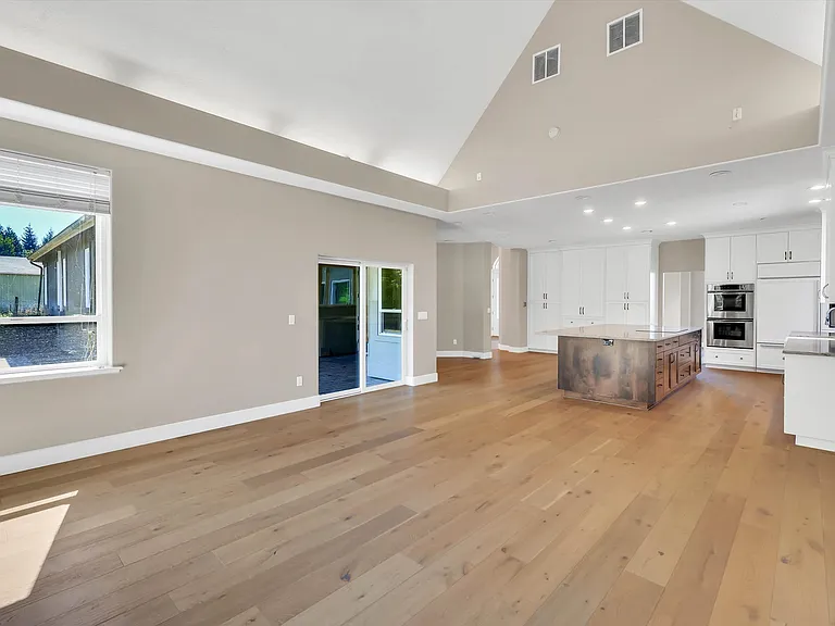 35319 SE Carpenter Ln — Photo 28