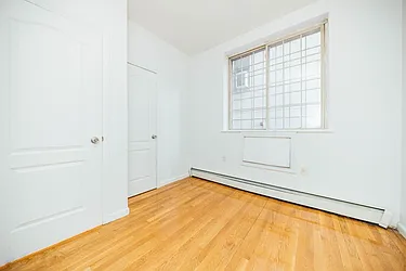 Rented by Dwelling NY Realty Inc