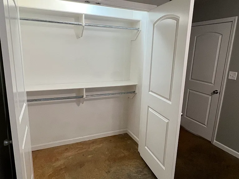 1110 Belt St #B1 — Photo 18