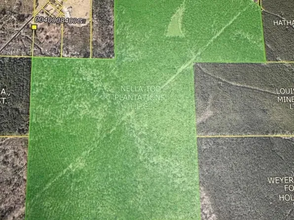 0 Hummingbird Dr, Jonesboro, LA 71251