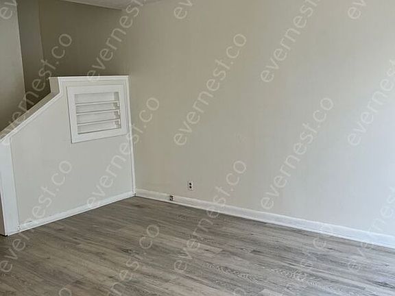 4th image of 323 Forest Park Rd #5-12