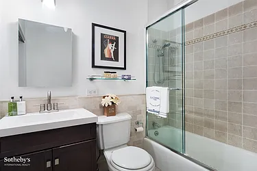 Sold by Sotheby's International Realty