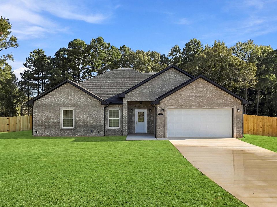 1st image of 1022 County Road 2204d