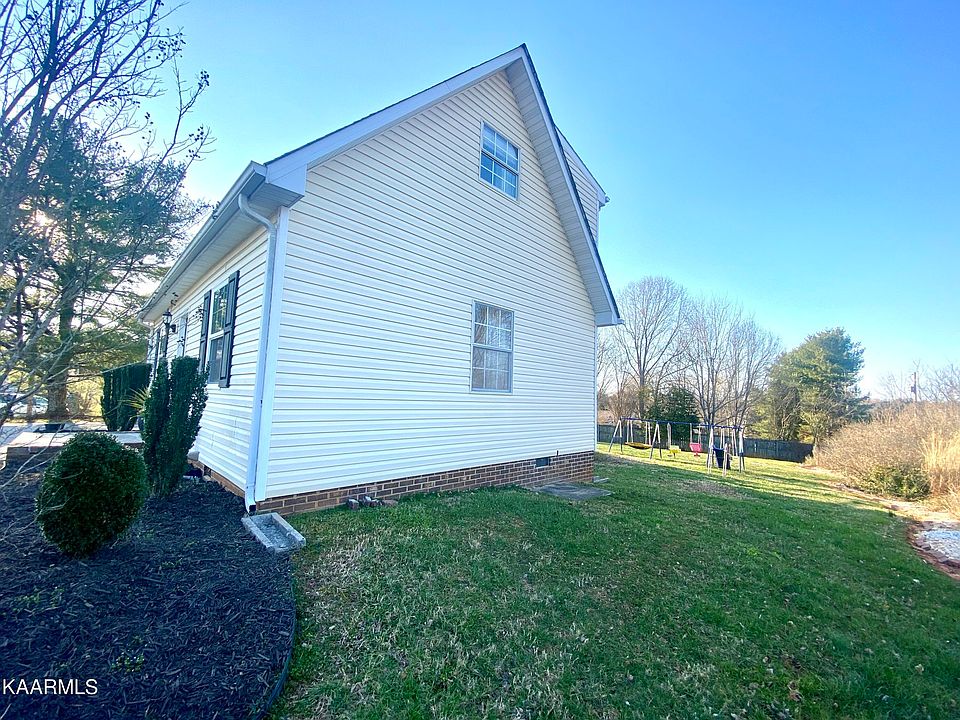 3136 Valemont Dr, Maryville, TN 37803 Zillow