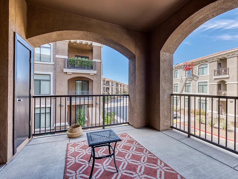 11640 N Tatum Blvd #2048 — Photo 13