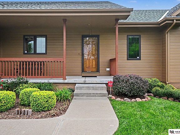 4th image of 11201 Calhoun Rd