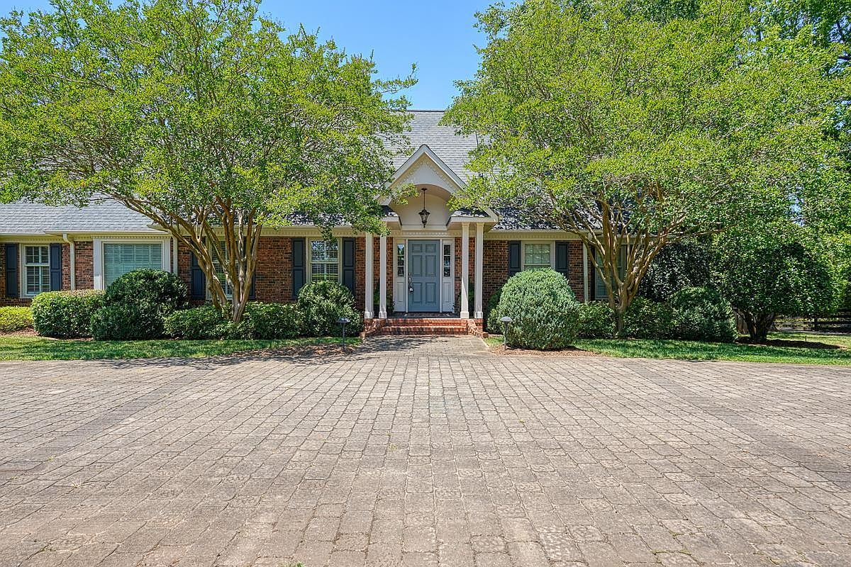 3340 Carolina Country Club Rd, Roebuck, SC 29376 Zillow