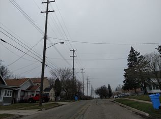 1905 Olds Ave, Lansing, MI 48915