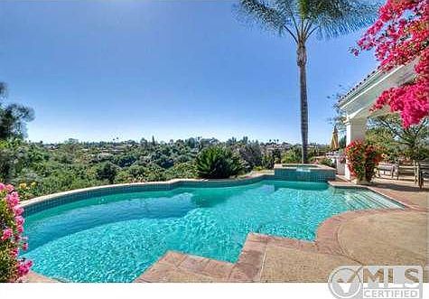 5th image of 238 Royal Crest Ct