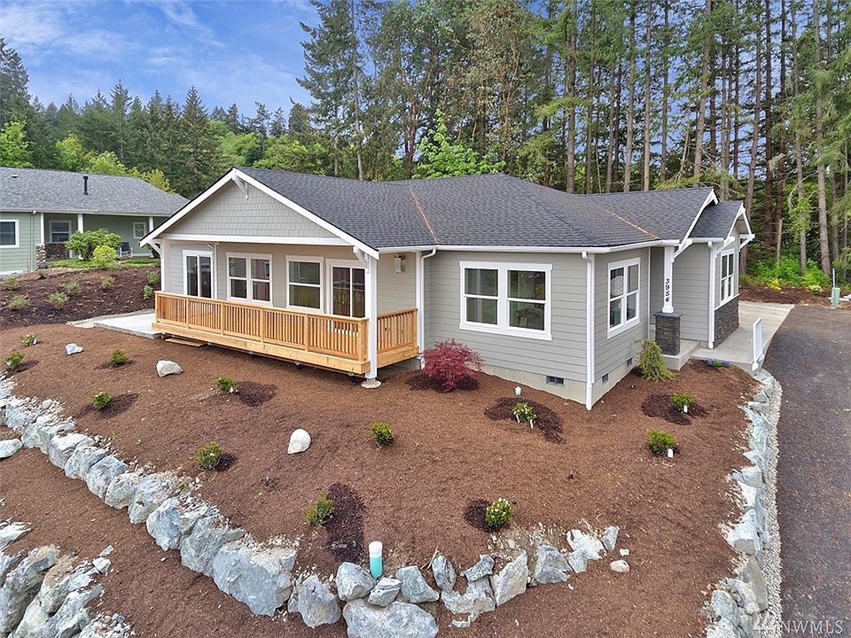 1st image of 3954 Scott Ln