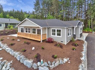 3954 Scott Ln, Gig Harbor, WA 98335